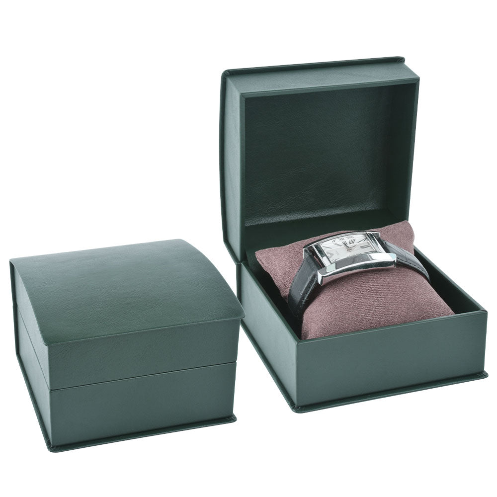 Bangle Watch Box