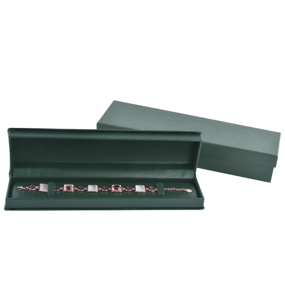 Bracelet Box