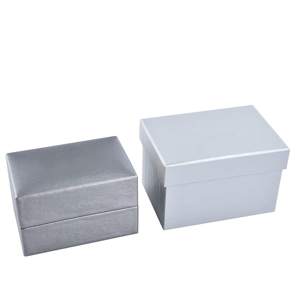 Double Ring Box