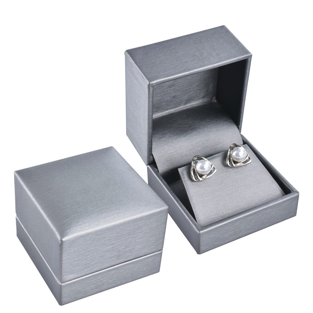 Earring Box