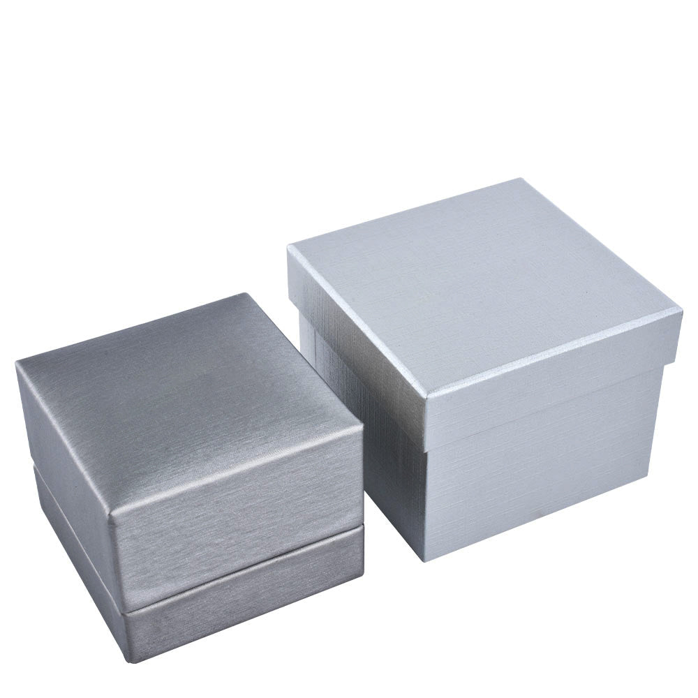 Caja de anillos