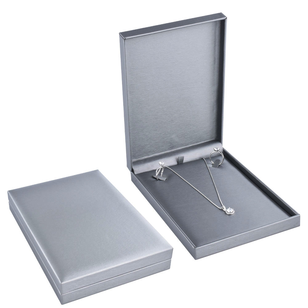 Caja para collares