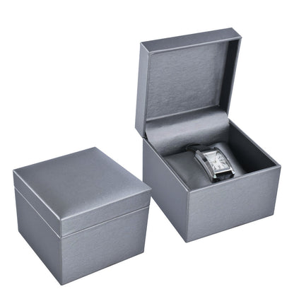 Bangle Watch Box