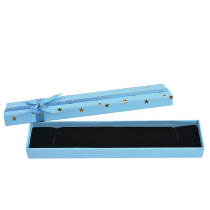 B1582-X4 Fashion Bracelet Boxes, Price for 12PCS.