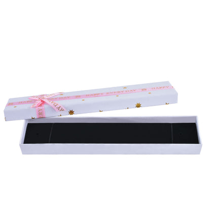 B1582-X4 Fashion Bracelet Boxes, Price for 12PCS.