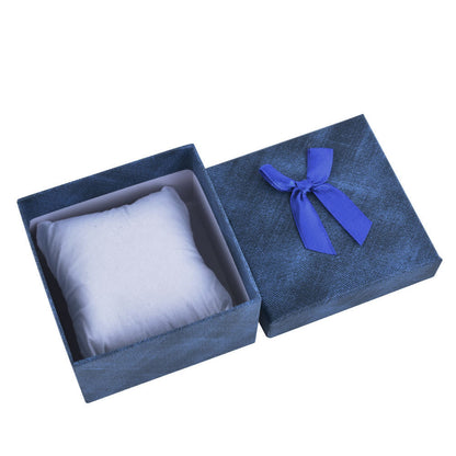 B1544-X3Bangle Watch Boxes, Price For 6PCS.