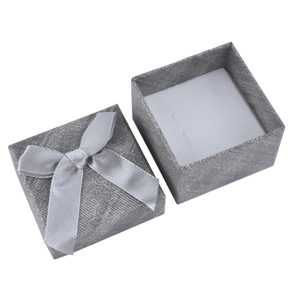 B1522-X3 Ring Boxes, Price for 24 PCS.