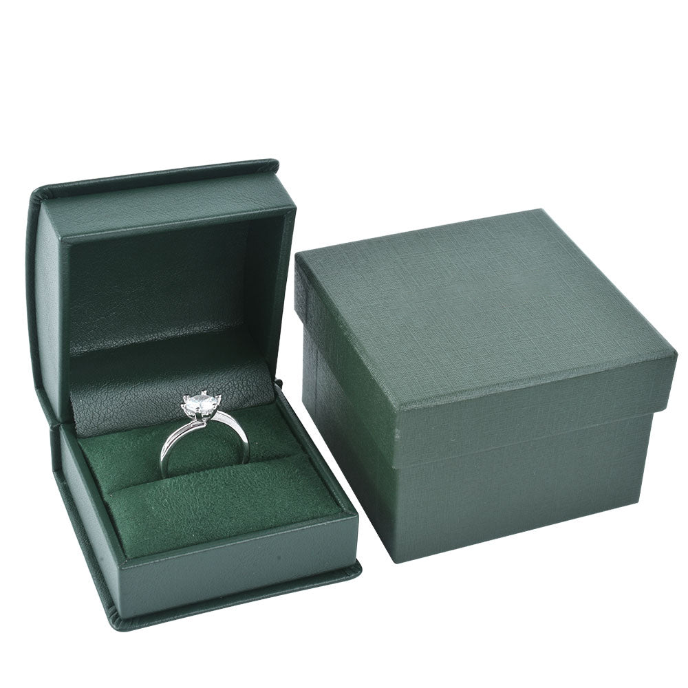 Ring Box