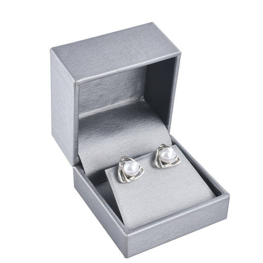 Earring Box