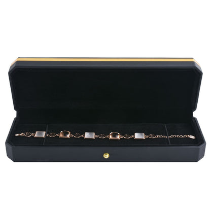 PU Bracelet Box